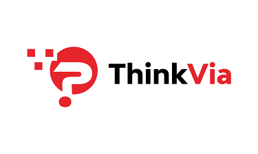 ThinkVia.com
